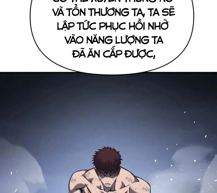 Tiểu Pháp Sư Chapter 17 - 110