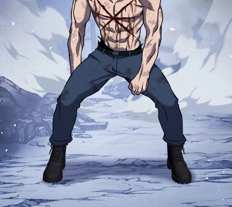 Tiểu Pháp Sư Chapter 17 - 111