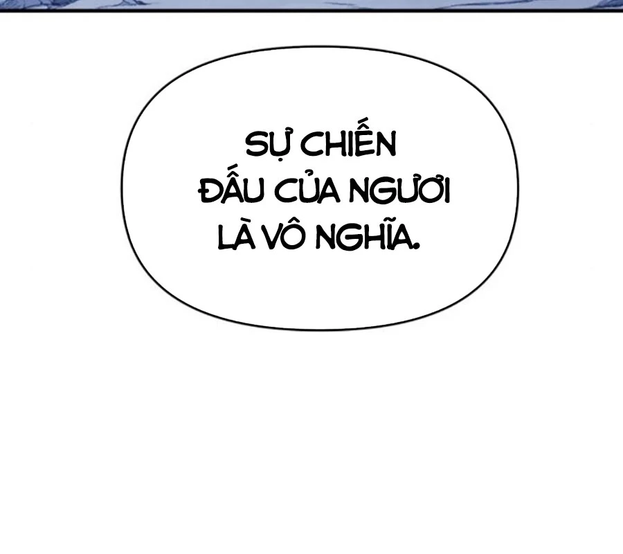 Tiểu Pháp Sư Chapter 17 - 112