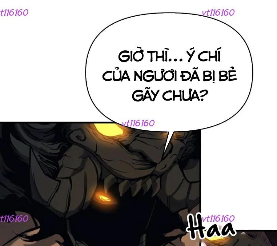 Tiểu Pháp Sư Chapter 17 - 113