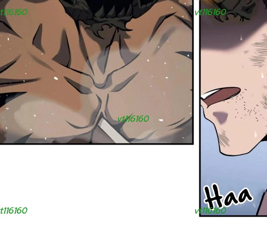 Tiểu Pháp Sư Chapter 17 - 114