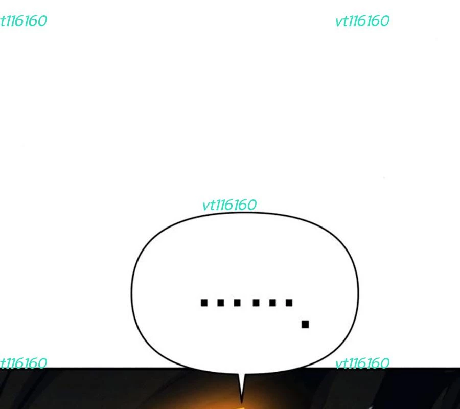 Tiểu Pháp Sư Chapter 17 - 115