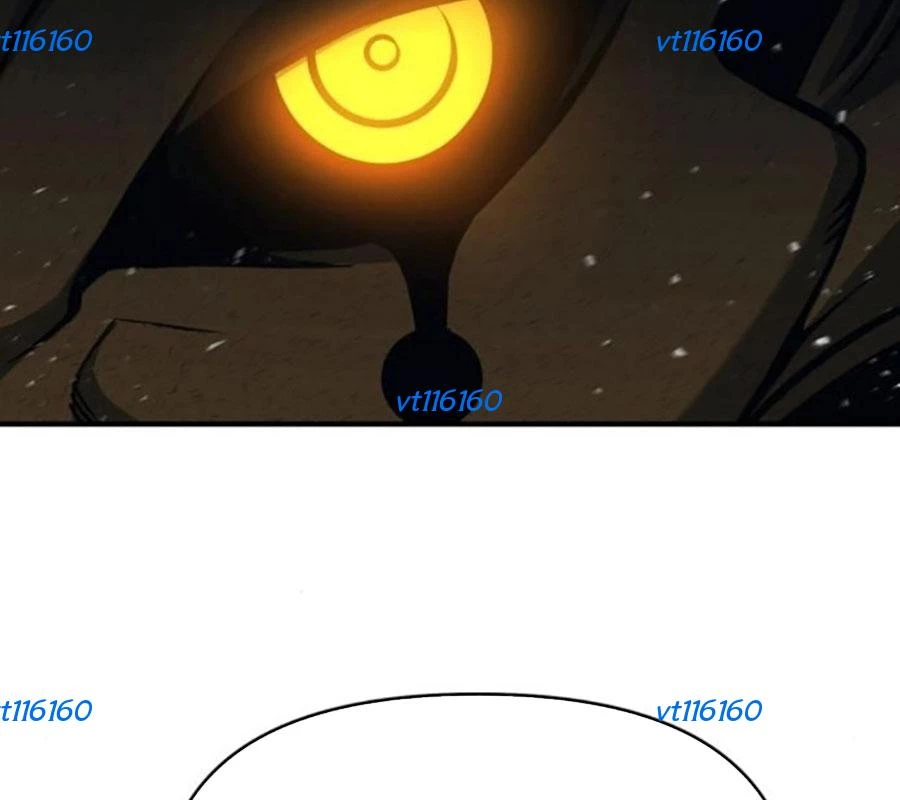 Tiểu Pháp Sư Chapter 17 - 116