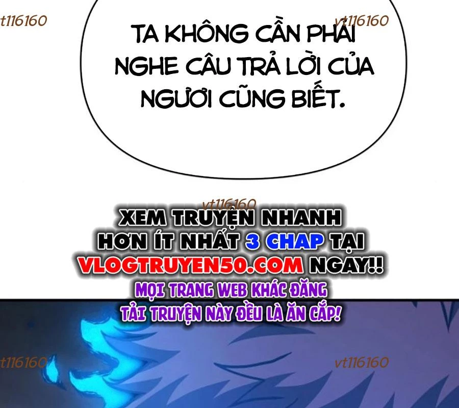 Tiểu Pháp Sư Chapter 17 - 117
