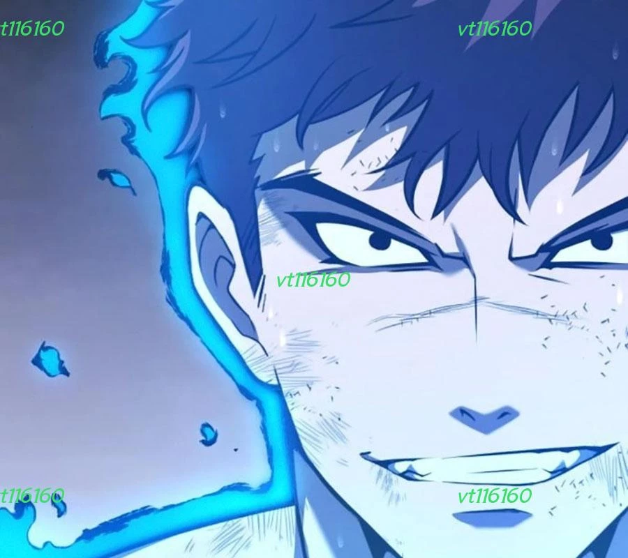 Tiểu Pháp Sư Chapter 17 - 118