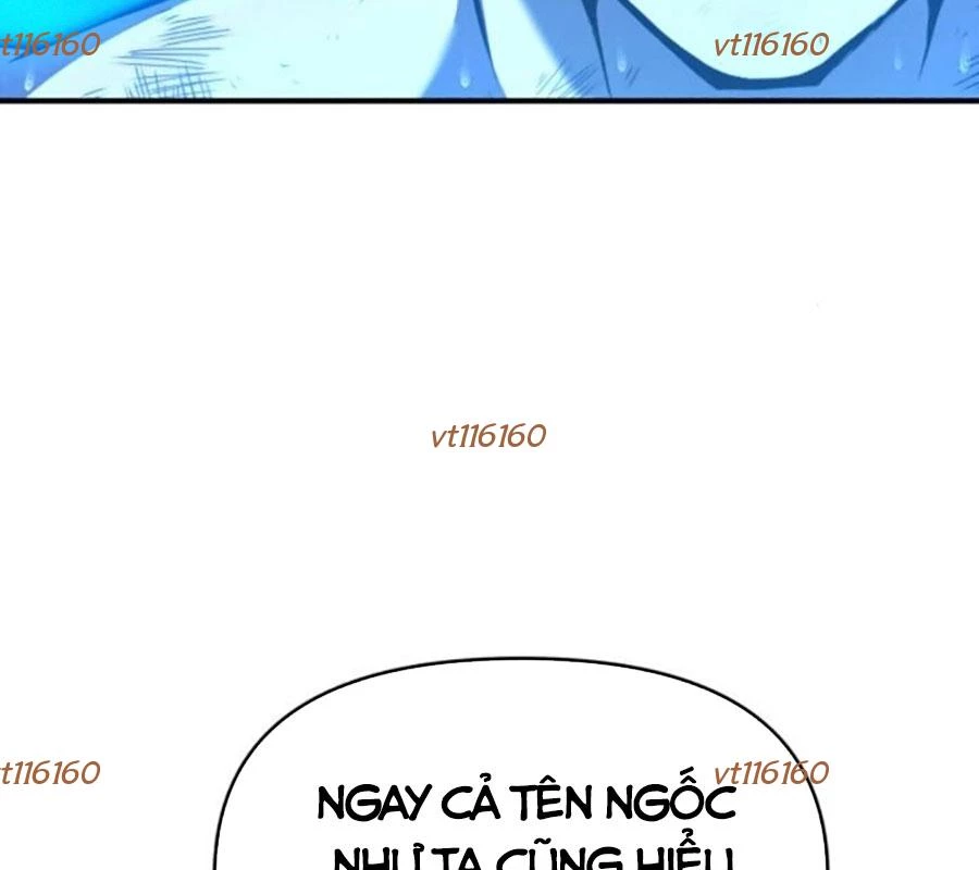 Tiểu Pháp Sư Chapter 17 - 119