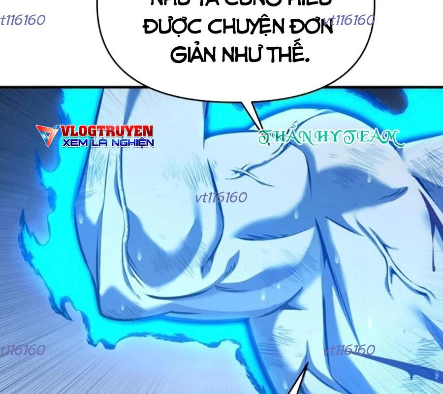 Tiểu Pháp Sư Chapter 17 - 120