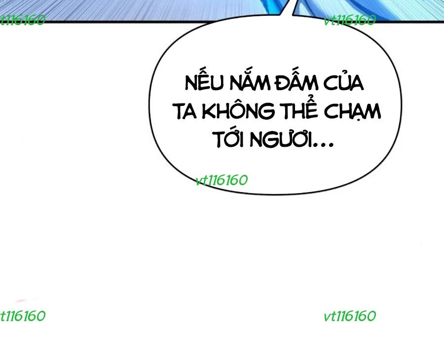 Tiểu Pháp Sư Chapter 17 - 121