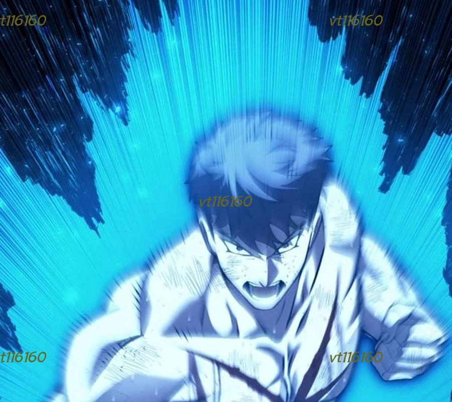 Tiểu Pháp Sư Chapter 17 - 123