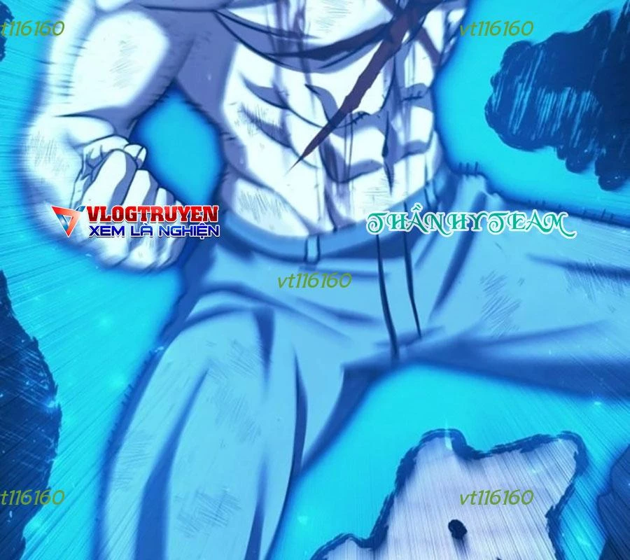 Tiểu Pháp Sư Chapter 17 - 124