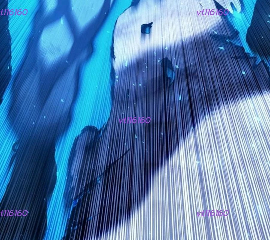 Tiểu Pháp Sư Chapter 17 - 125