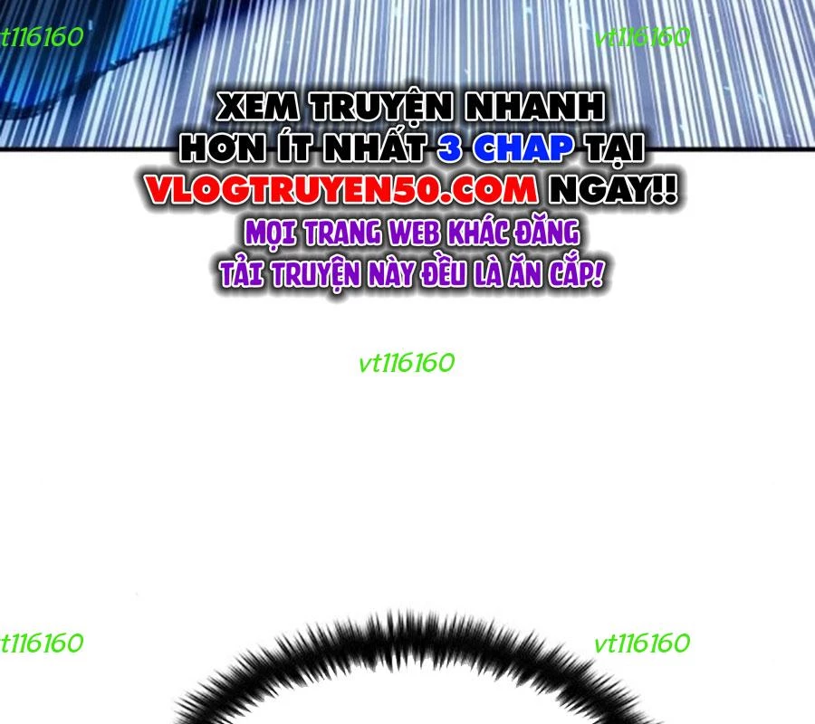 Tiểu Pháp Sư Chapter 17 - 126