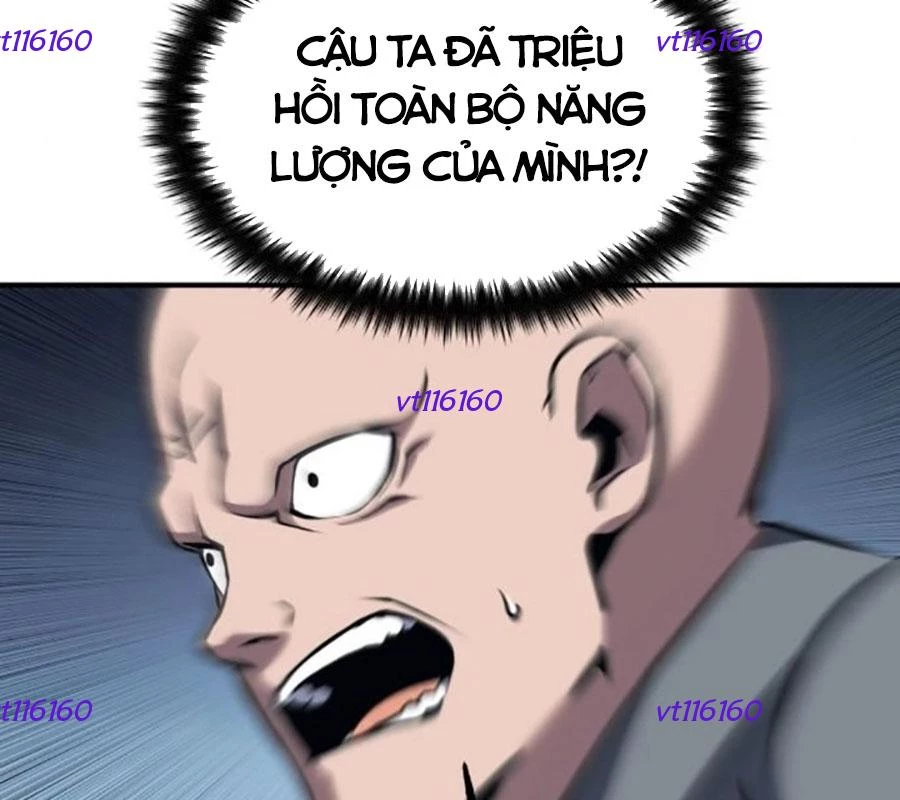 Tiểu Pháp Sư Chapter 17 - 127