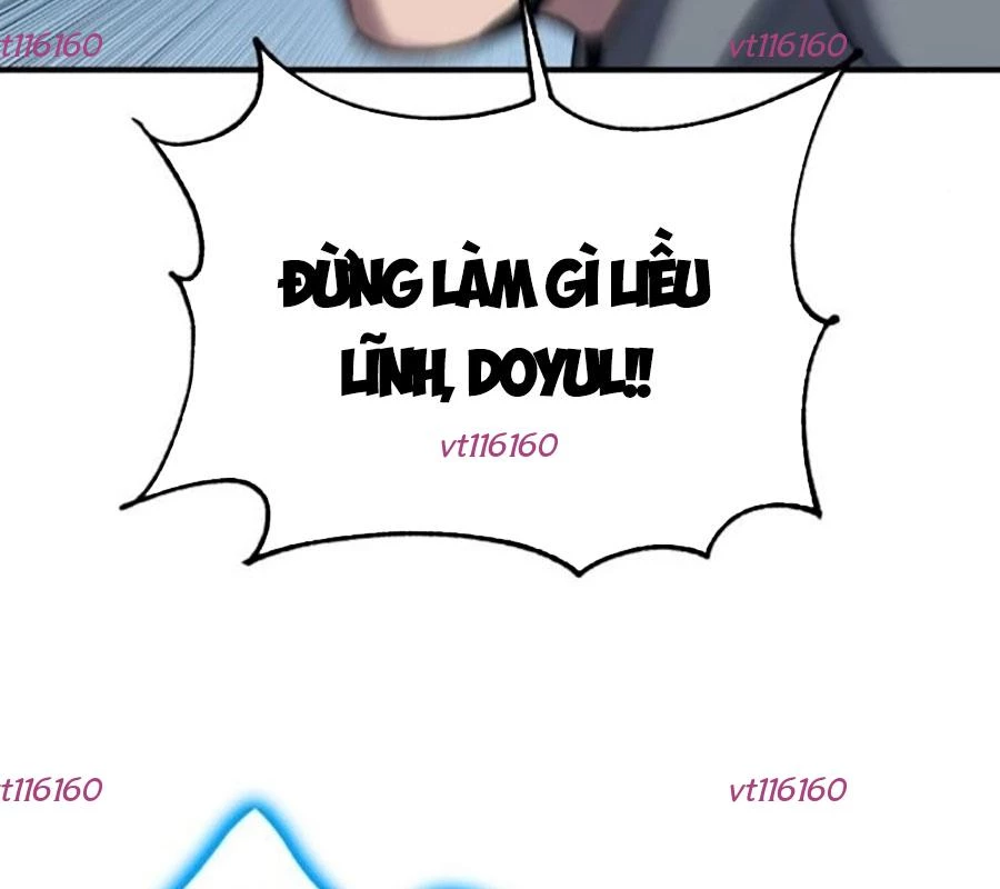 Tiểu Pháp Sư Chapter 17 - 128