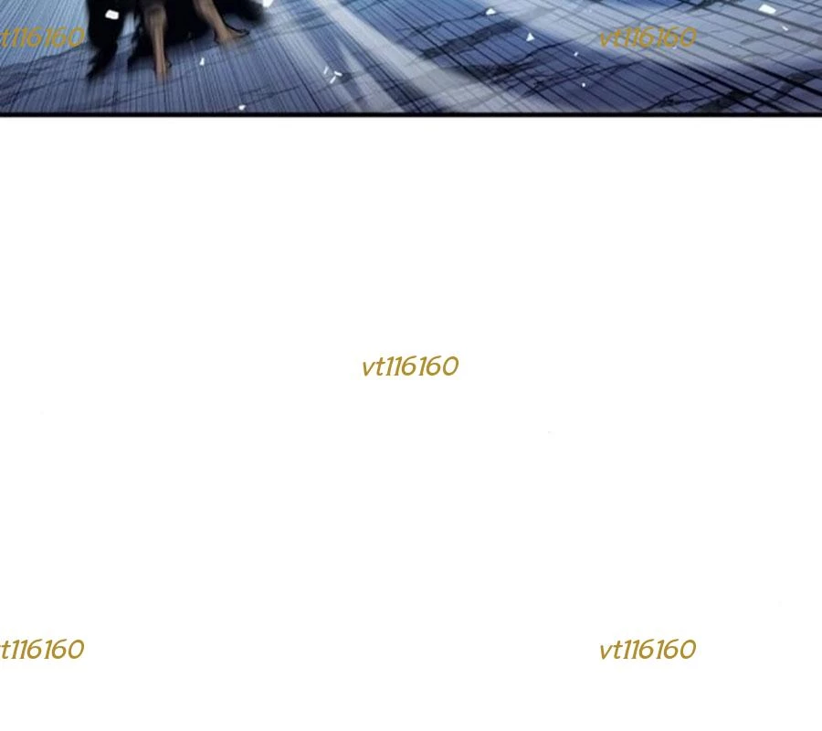 Tiểu Pháp Sư Chapter 17 - 130