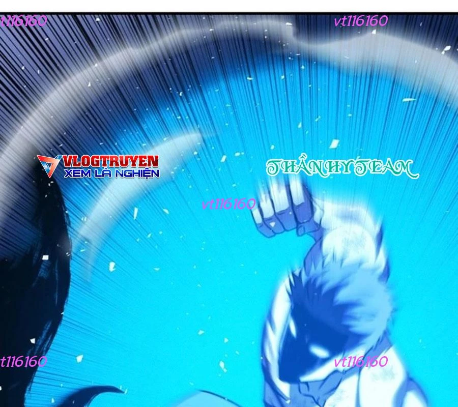 Tiểu Pháp Sư Chapter 17 - 131