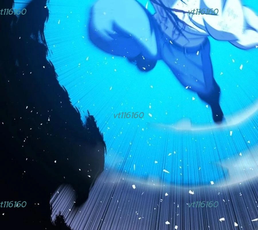 Tiểu Pháp Sư Chapter 17 - 132