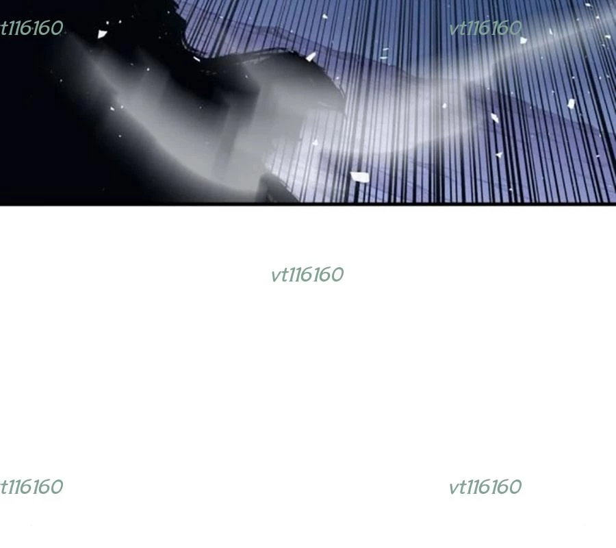 Tiểu Pháp Sư Chapter 17 - 133