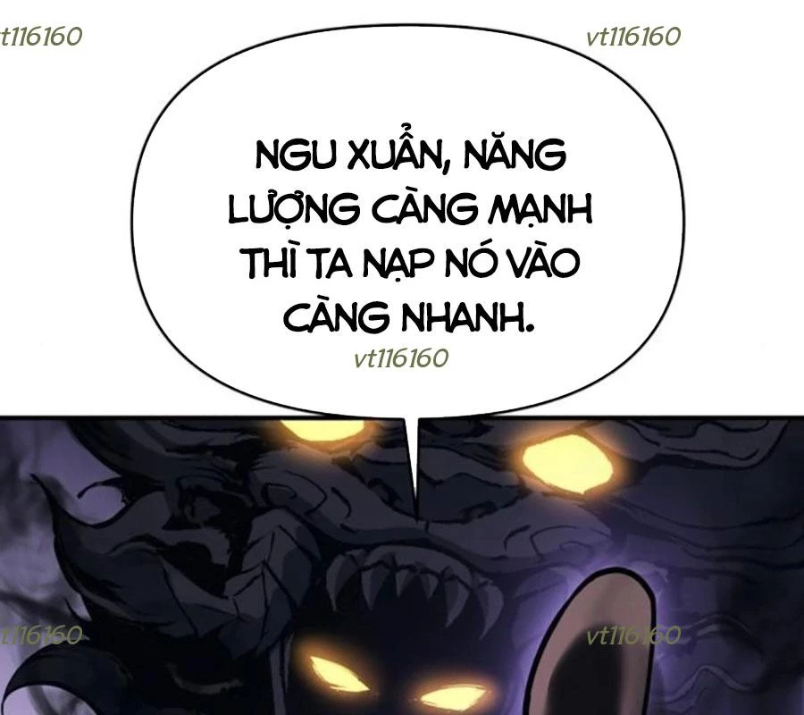 Tiểu Pháp Sư Chapter 17 - 134