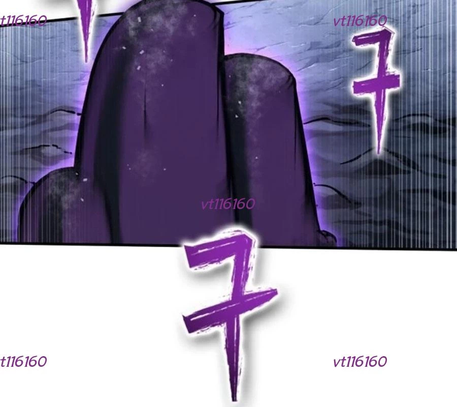 Tiểu Pháp Sư Chapter 17 - 137