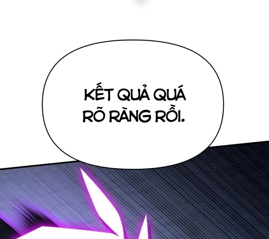 Tiểu Pháp Sư Chapter 17 - 138