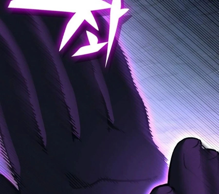 Tiểu Pháp Sư Chapter 17 - 139