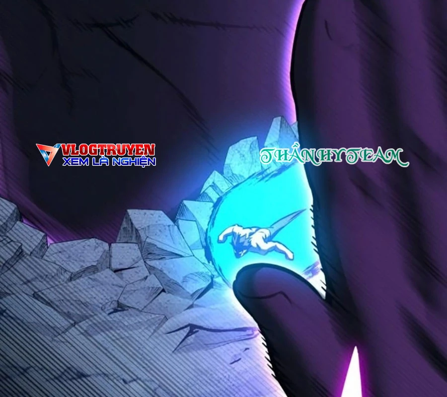 Tiểu Pháp Sư Chapter 17 - 140