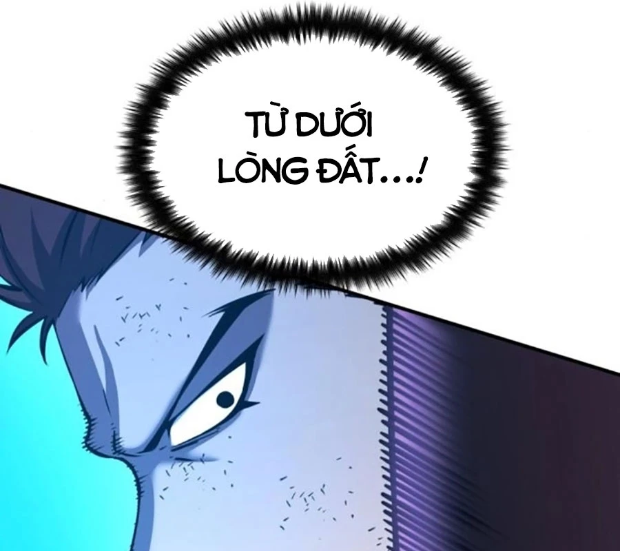 Tiểu Pháp Sư Chapter 17 - 142