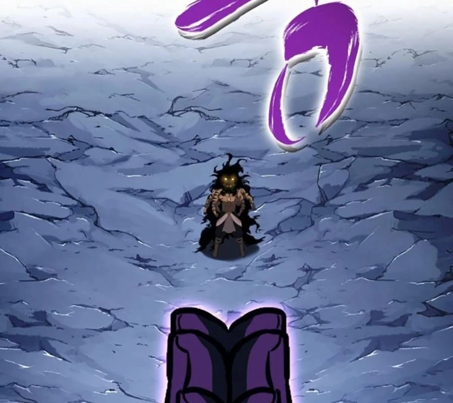 Tiểu Pháp Sư Chapter 17 - 145