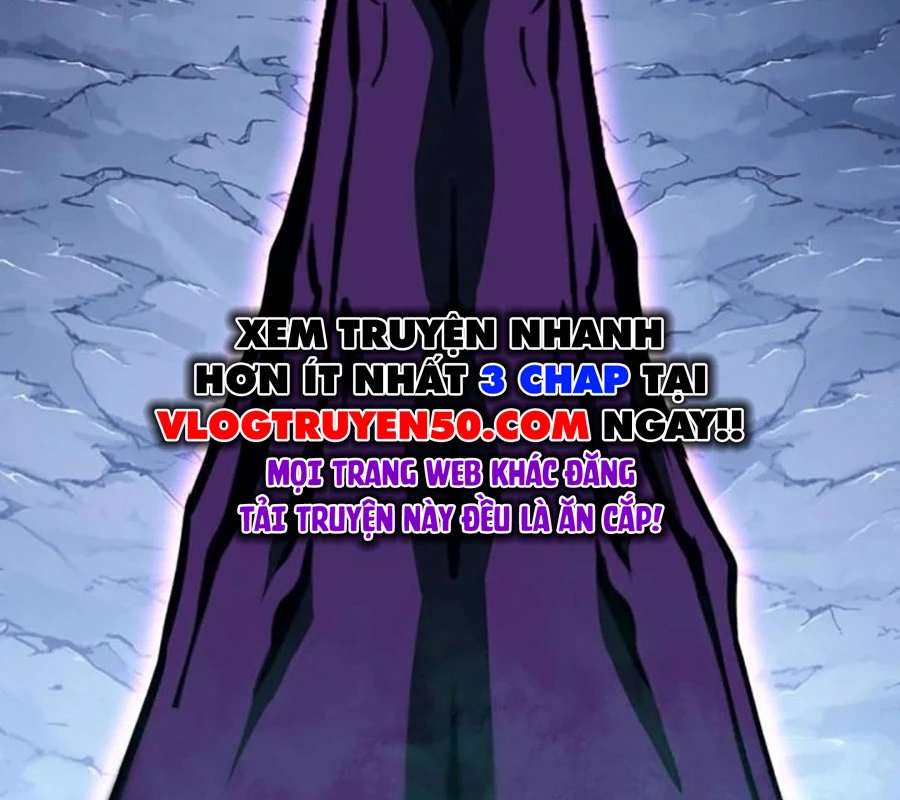 Tiểu Pháp Sư Chapter 17 - 146