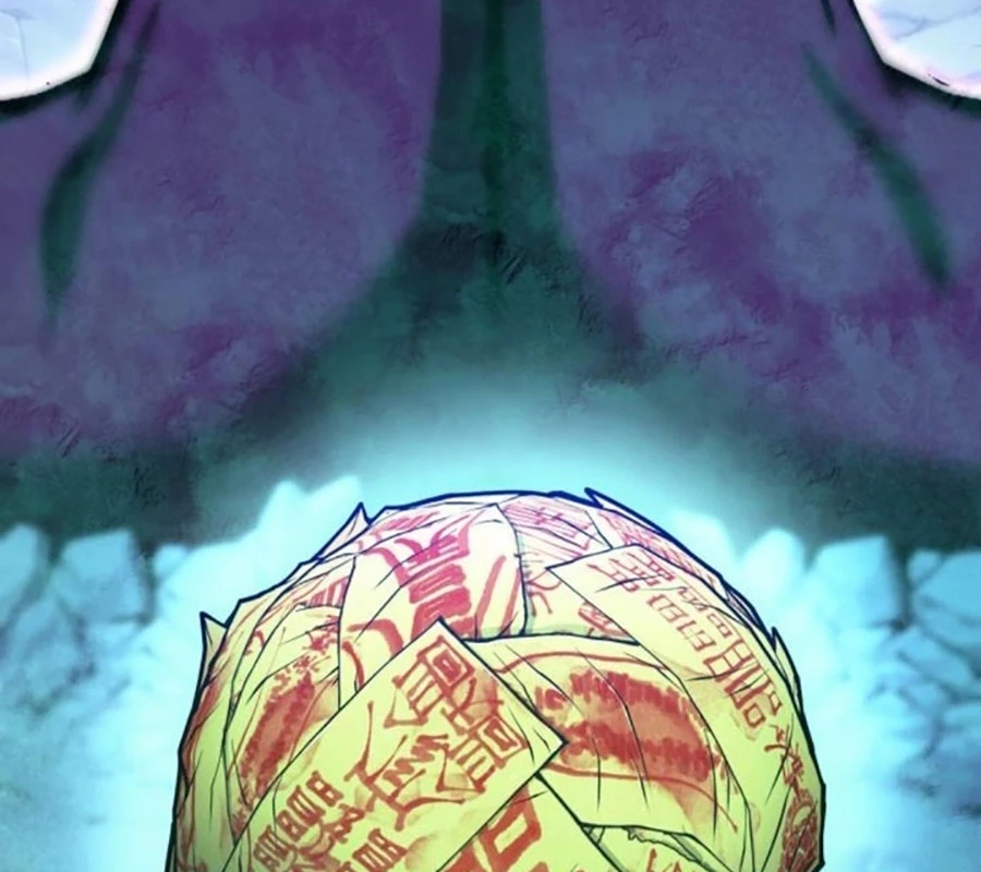 Tiểu Pháp Sư Chapter 17 - 147