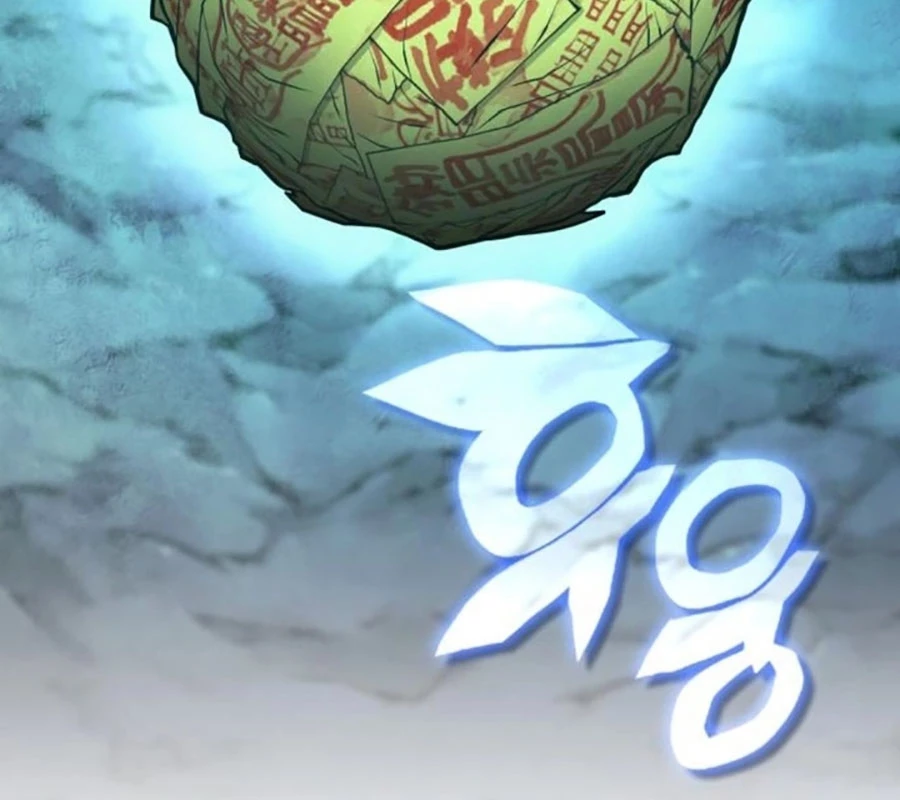 Tiểu Pháp Sư Chapter 17 - 148