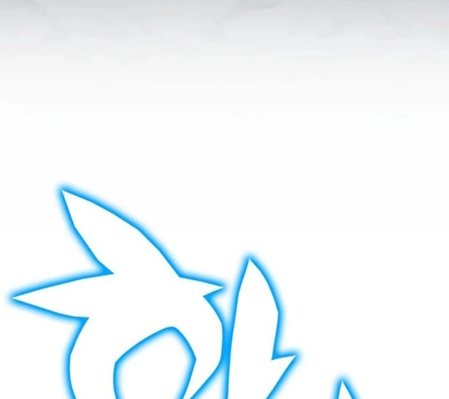 Tiểu Pháp Sư Chapter 17 - 149