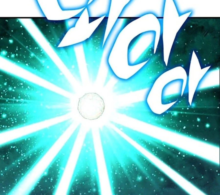 Tiểu Pháp Sư Chapter 17 - 150