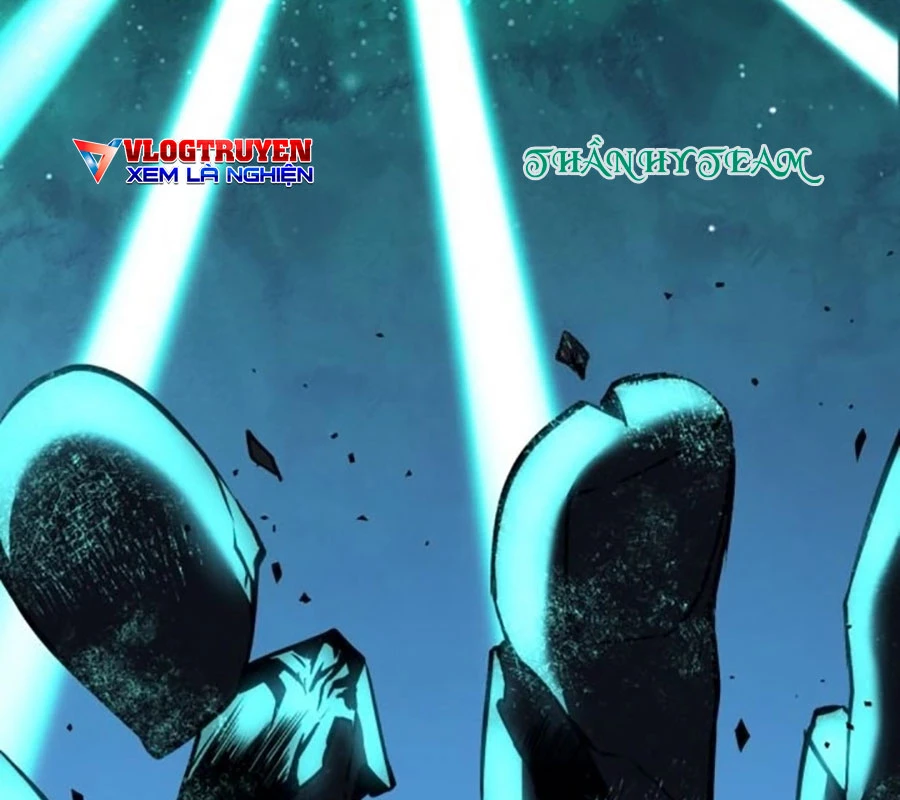 Tiểu Pháp Sư Chapter 17 - 151