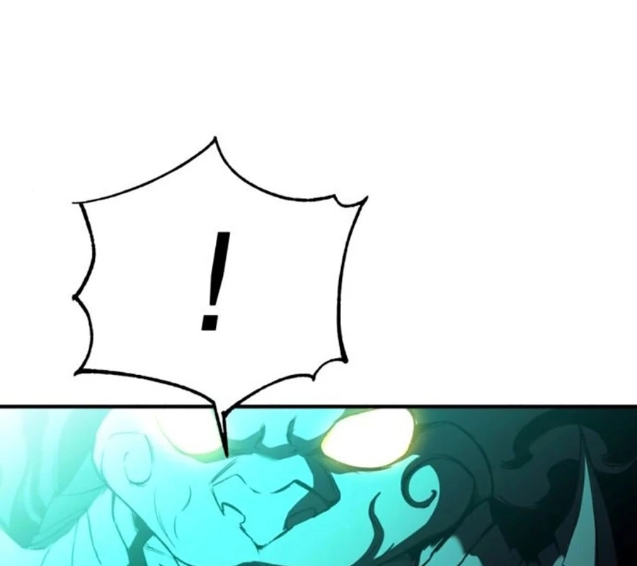 Tiểu Pháp Sư Chapter 17 - 153