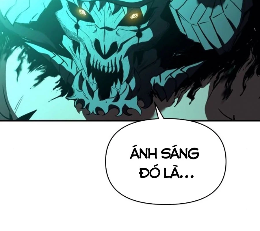 Tiểu Pháp Sư Chapter 17 - 154