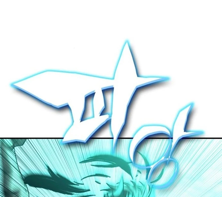 Tiểu Pháp Sư Chapter 17 - 155