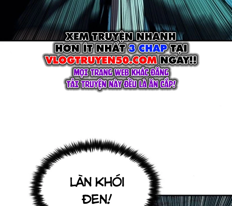 Tiểu Pháp Sư Chapter 17 - 157