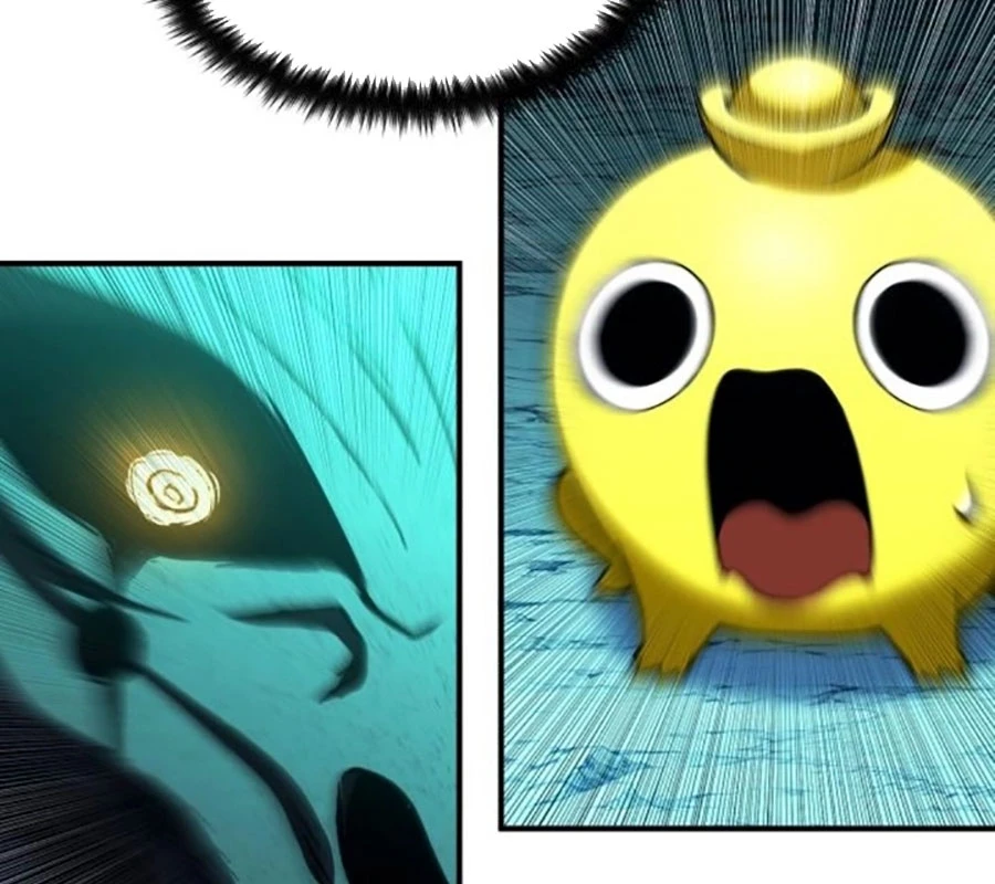 Tiểu Pháp Sư Chapter 17 - 158