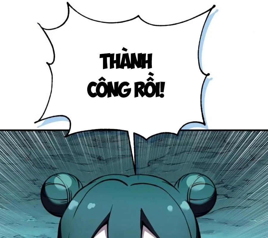 Tiểu Pháp Sư Chapter 17 - 161