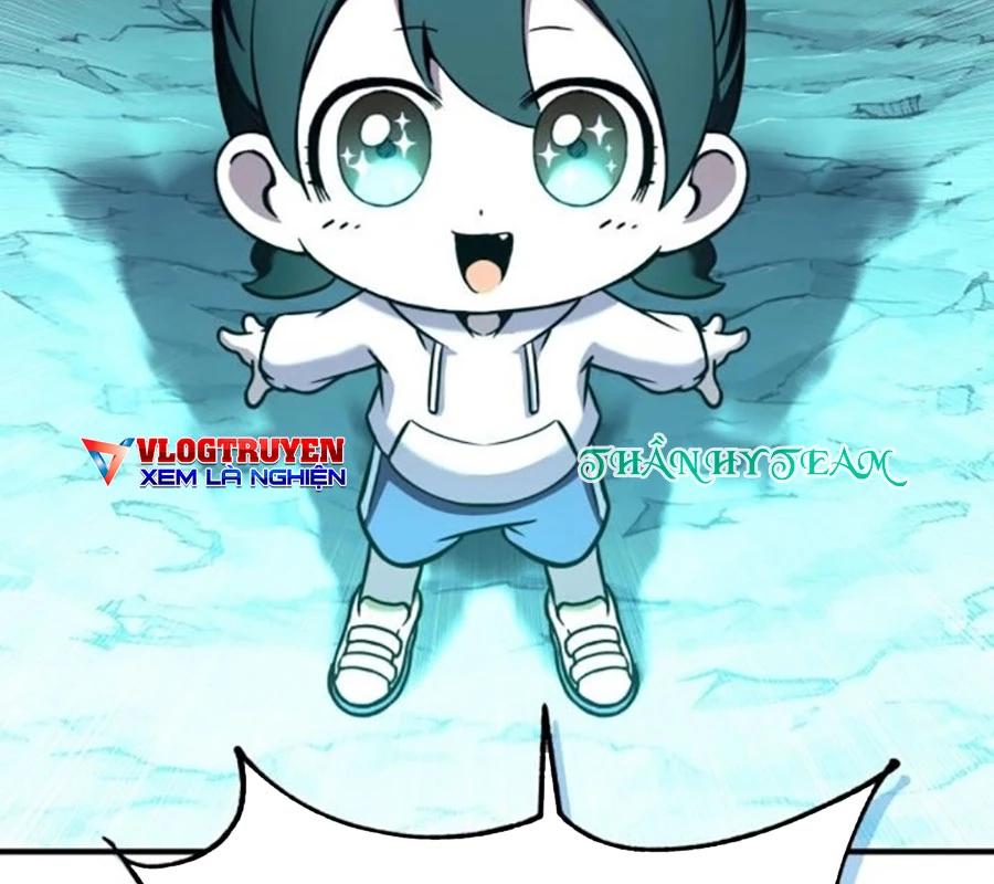 Tiểu Pháp Sư Chapter 17 - 162