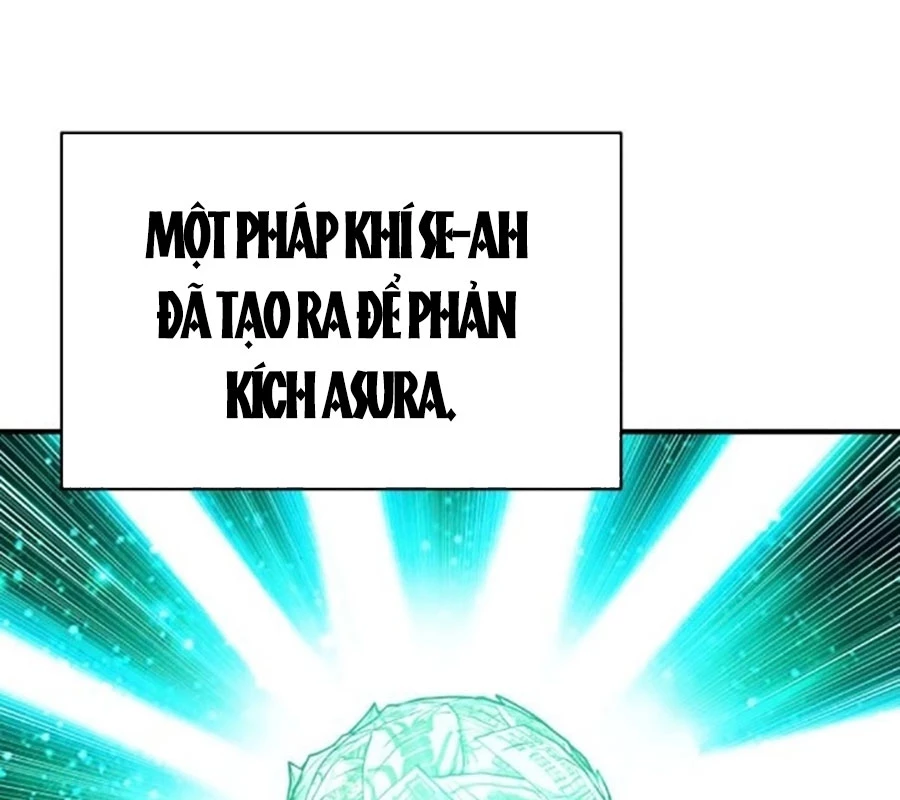 Tiểu Pháp Sư Chapter 17 - 164