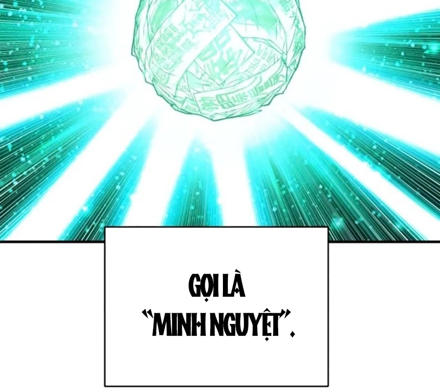 Tiểu Pháp Sư Chapter 17 - 165