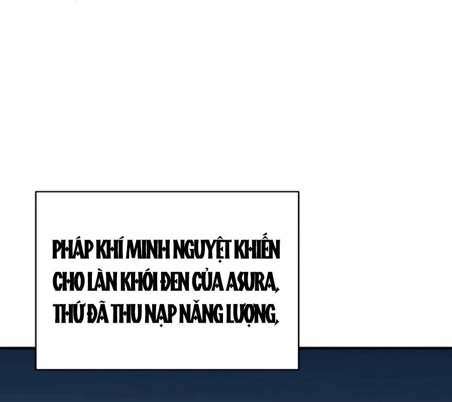 Tiểu Pháp Sư Chapter 17 - 166