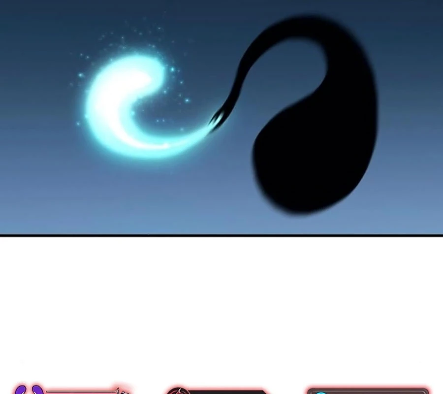 Tiểu Pháp Sư Chapter 17 - 167