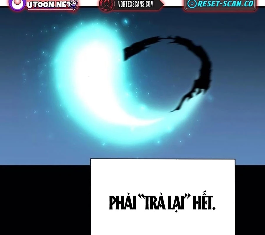 Tiểu Pháp Sư Chapter 17 - 168