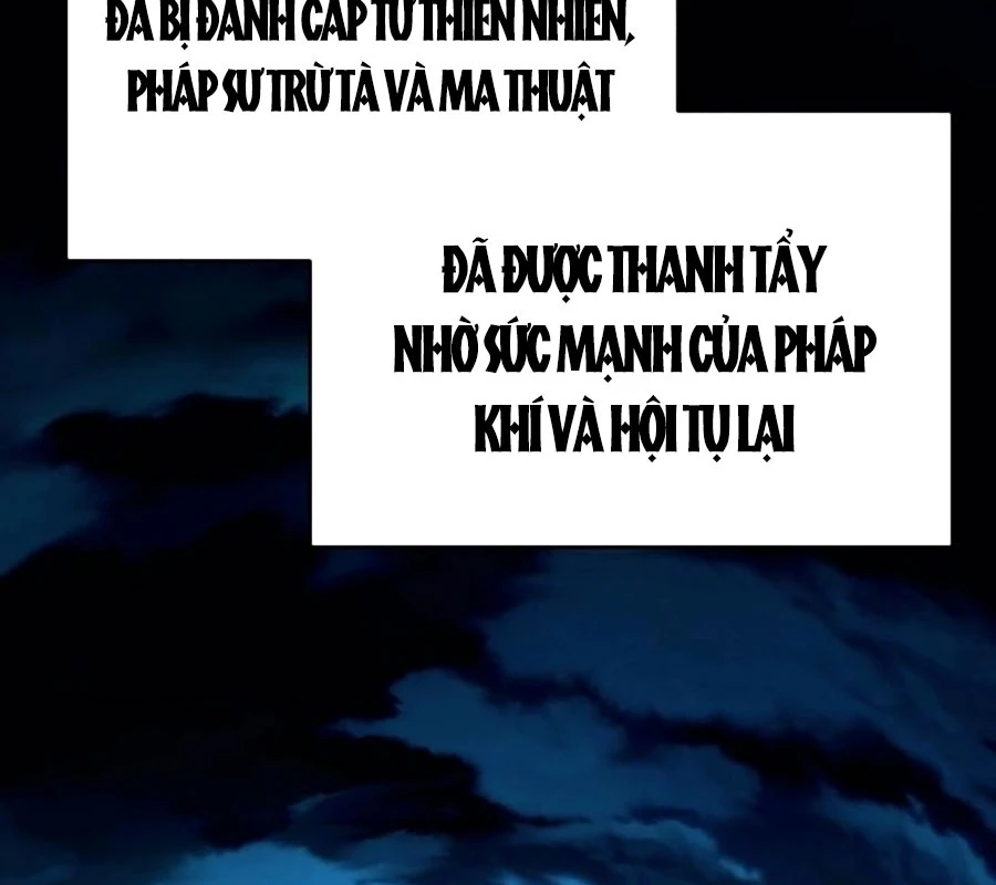 Tiểu Pháp Sư Chapter 17 - 170