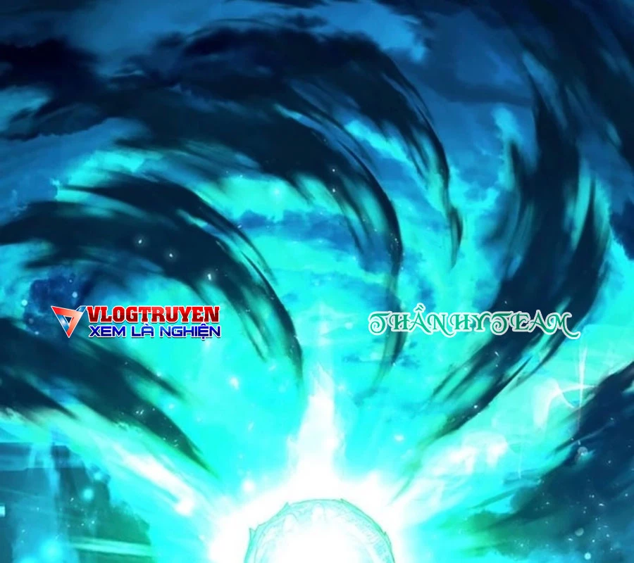 Tiểu Pháp Sư Chapter 17 - 171