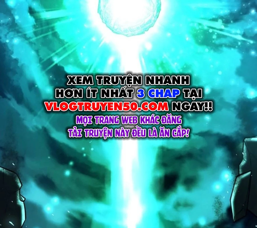 Tiểu Pháp Sư Chapter 17 - 172